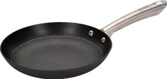Regent Inox Genio 93-FE-GE-1-22
