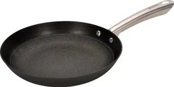 Regent Inox Genio 93-FE-GE-1-24