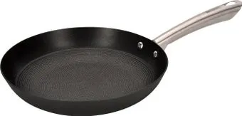 Regent Inox Genio 93-FE-GE-1-26