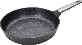 Regent Inox Monti 93-AL-MN-1-28