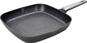 Regent Inox Monti 93-AL-MN-6-28