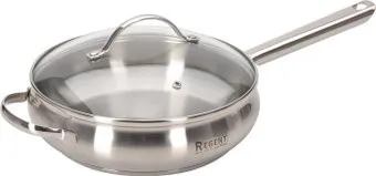 Regent Inox Apple 93-D-5