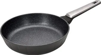 Regent Inox Monti 93-AL-MN-1-24