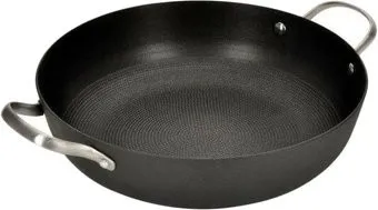 Regent Inox Genio 93-FE-GE-2-30.2