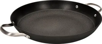 Regent Inox Genio 93-FE-GE-1-32.2