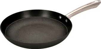 Regent Inox Genio 93-FE-GE-1-28
