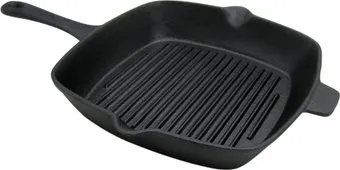 Myron Cook MC7274