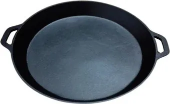 Myron Cook MC9384