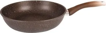 Kukmara смки240а