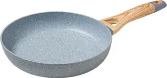 Pyrex Optima Stone OX26BF4