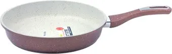 Market Union YK-05028