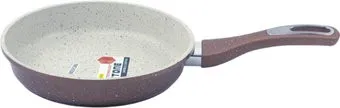 Market Union YK-05024