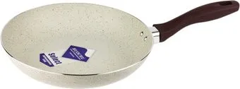 Market Union VD-4305C