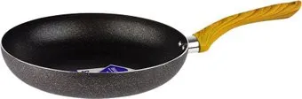 Market Union VD-4304C