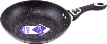 Market Union VD-3070C