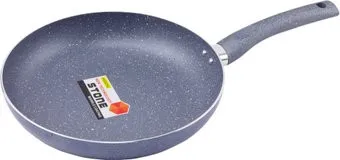 Market Union VD-2872B