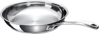 Beka Chef 12068374