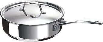 Beka Chef 12065264