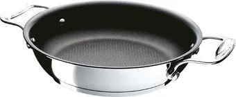 Beka Chef 12060104