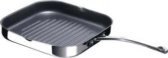 Beka Chef 12068284