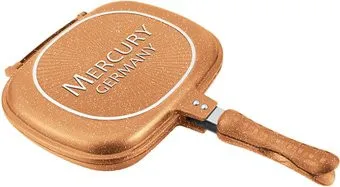 Mercury Haus MC-6296