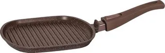 Мечта Гранит Brown 065806