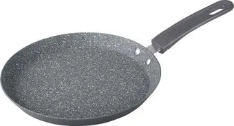 BEKKER BK-7955