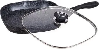 BEKKER BK-6306