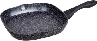BEKKER BK-6305