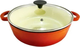Myron Cook MC0022