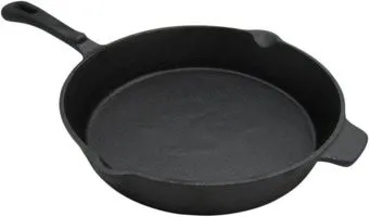 Myron Cook MC2254