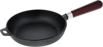 Myron Cook Evolution XG720N