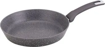BOHMANN BH-3721-26