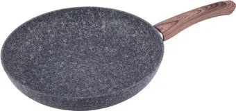 Kamille KM-4162