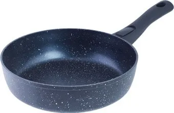 Appetite Black Stone BL2201