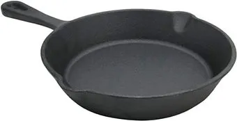 Myron Cook Tradition MC2164