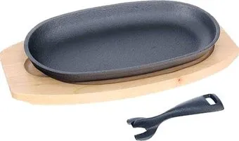 Myron Cook MC2225