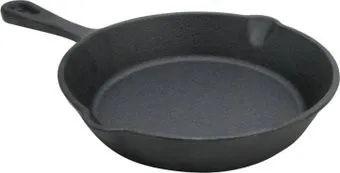 Myron Cook Tradition MC2264