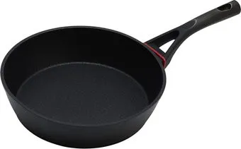 Polaris PRO collection-28FP