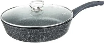Маруся 901-22с