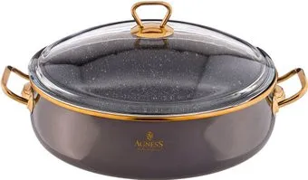 Agness Тюдор 950-225