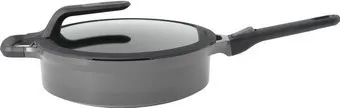 BergHOFF Gem grey 2307421