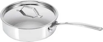 Beka Tri-Lux 13415254