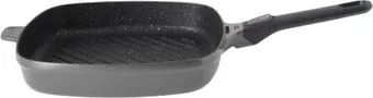 BergHOFF Gem 2307431