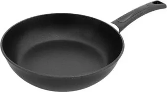 Vari Dolce Litta DL30126