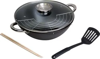 Kamille KM-4807MR