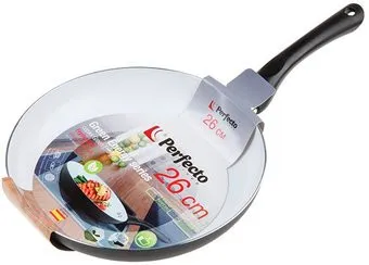 Perfecto Linea Green Energy 56-262020