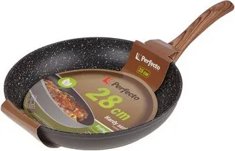 Perfecto Linea Hardy 55-280030