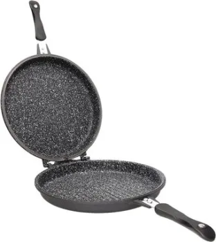Tognana Sphera WS758F2SPHA