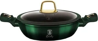 Berlinger Haus Emerald BH-6060